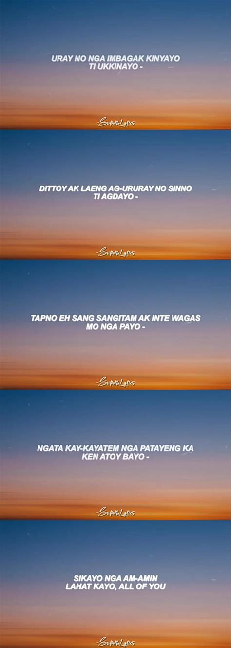 panalo in english|panalo » Tagalog .